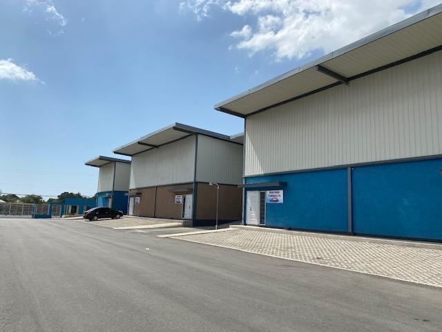 First image of 11-13 Marverley Avenue in Kingston 10, St. Andrew, Jamaica - property is For Rent