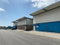 First image of 11-13 Marverley Avenue in Kingston 10, St. Andrew, Jamaica - property is For Rent