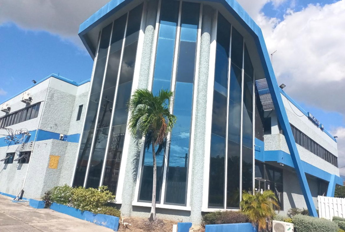 First image of A3-12 1/2 Hope Road, Kingston 10 in Kingston 10, St. Andrew, Jamaica - property is For Rent