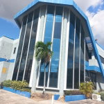 First image of A3-12 1/2 Hope Road, Kingston 10 in Kingston 10, St. Andrew, Jamaica - property is For Rent