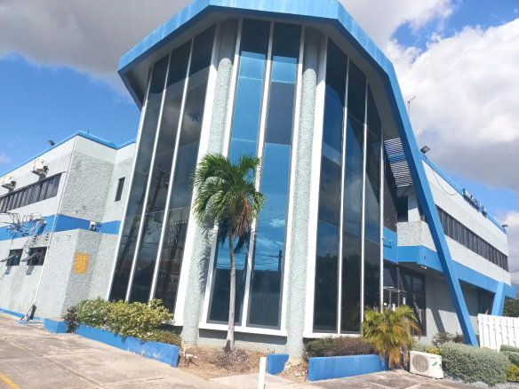 First image of A3-12 1/2 Hope Road, Kingston 10 in Kingston 10, St. Andrew, Jamaica - property is For Rent