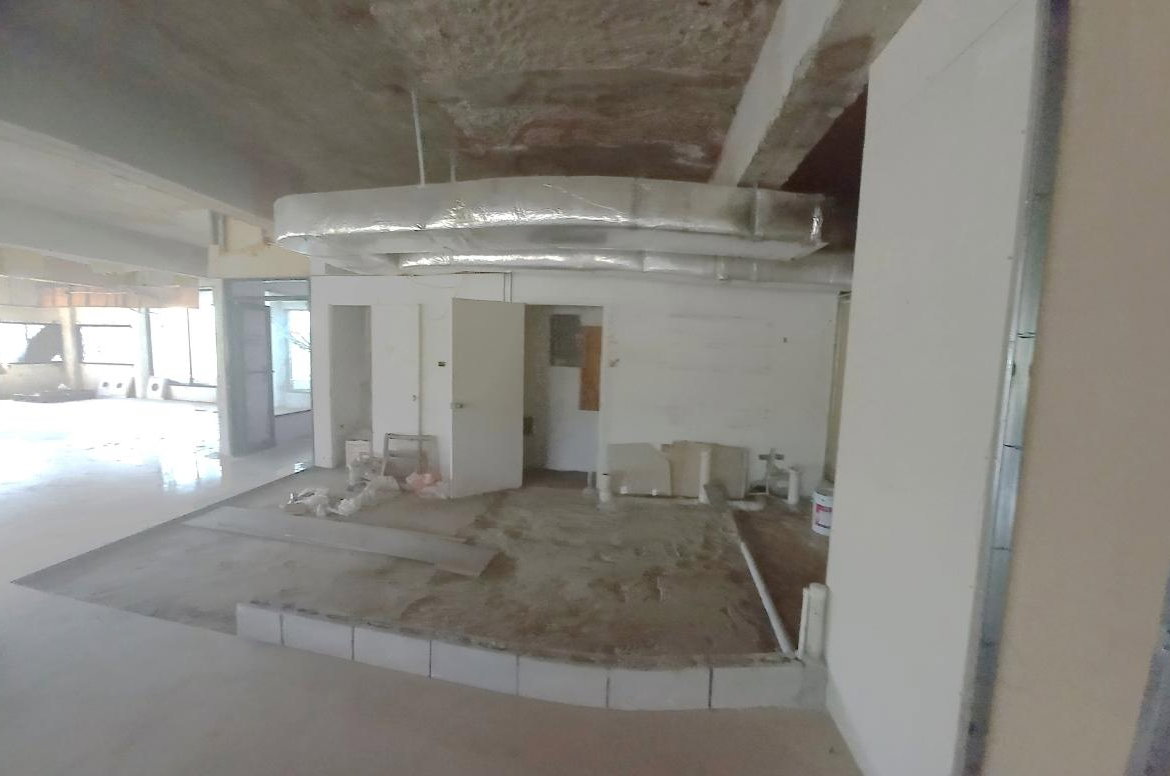 Ninth image of A3-12 1/2 Hope Road, Kingston 10 in Kingston 10, St. Andrew, Jamaica - property is For Rent