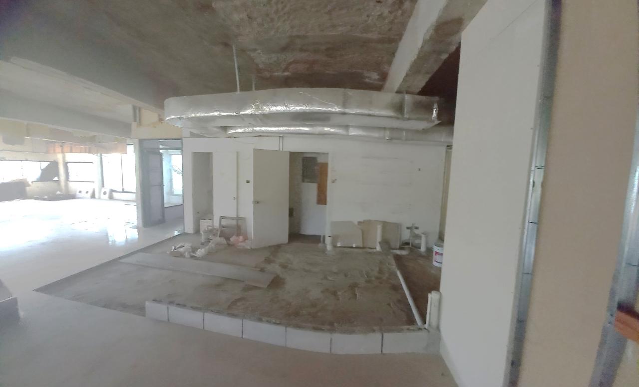 Ninth image of A3-12 1/2 Hope Road, Kingston 10 in Kingston 10, St. Andrew, Jamaica - property is For Rent