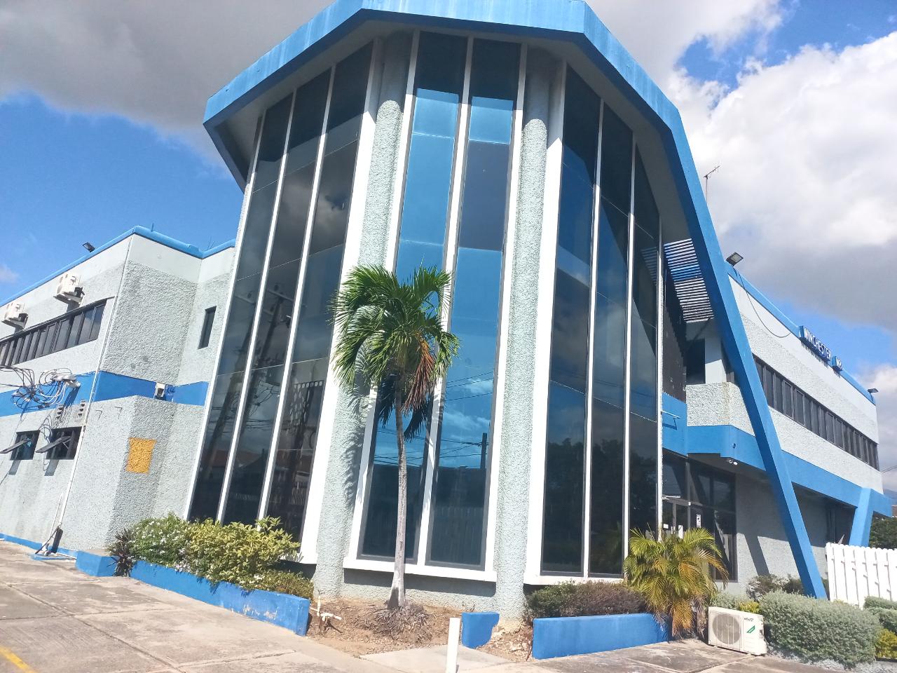 First image of A3-12 1/2 Hope Road, Kingston 10 in Kingston 10, St. Andrew, Jamaica - property is For Rent