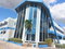 First image of A3-12 1/2 Hope Road, Kingston 10 in Kingston 10, St. Andrew, Jamaica - property is For Rent