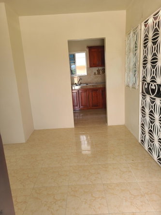 Eleventh image of 155 Westgate Hills, Montego b in Westgate Hills, St. James, Jamaica - property is For Rent