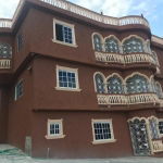 For Rent: 4-Storey Apartment Complex in Montego Bay, Jamaica 11 First image of 155 Westgate Hills, Montego b in Westgate Hills, St. James, Jamaica - property is For Rent