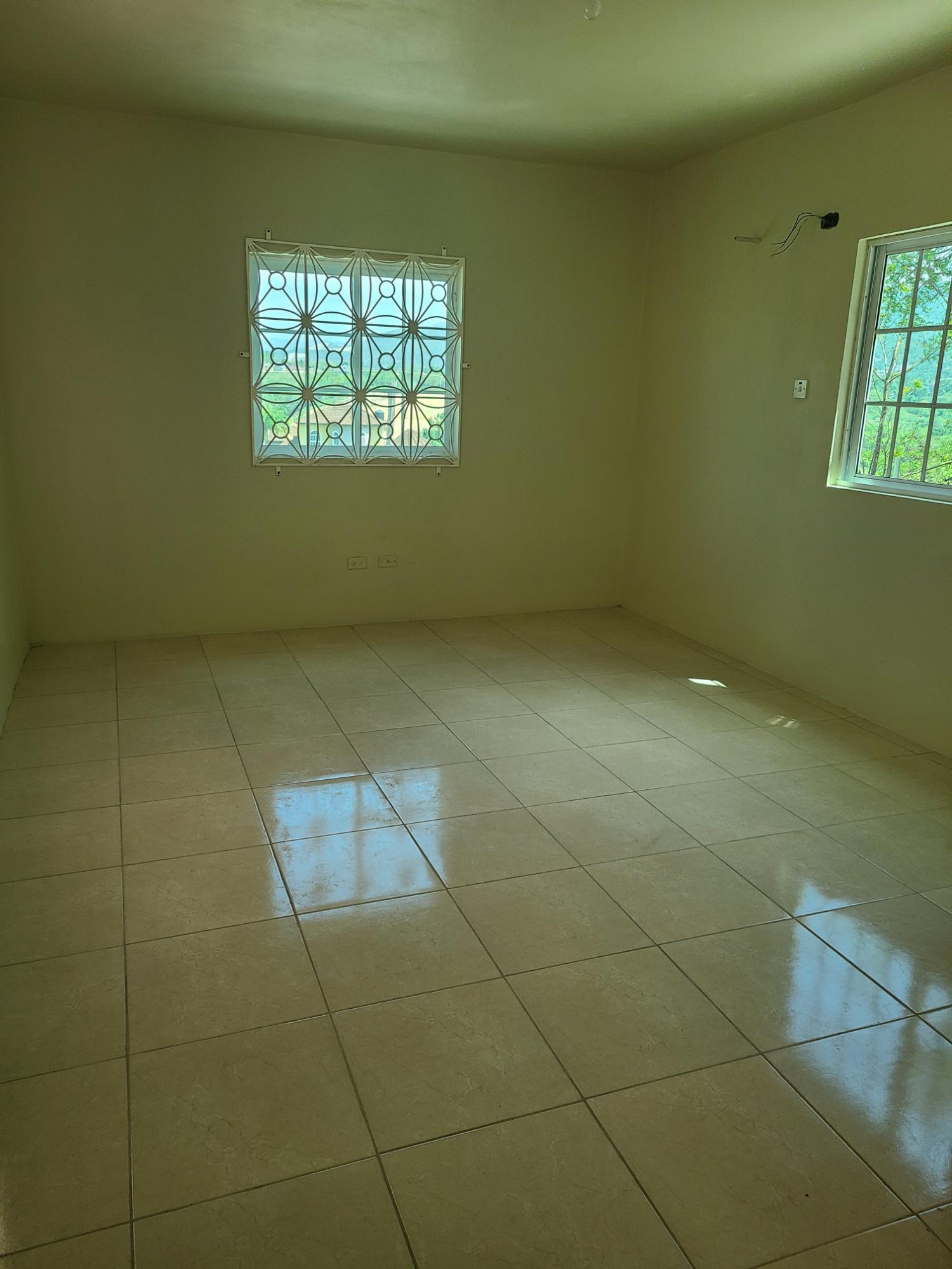 Seventeenth image of 155 Westgate Hills, Montego b in Westgate Hills, St. James, Jamaica - property is For Rent
