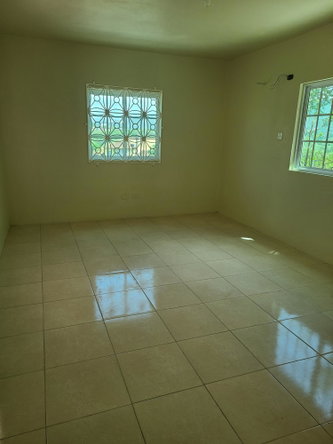 Seventeenth image of 155 Westgate Hills, Montego b in Westgate Hills, St. James, Jamaica - property is For Rent