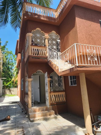 Twentieth image of 155 Westgate Hills, Montego b in Westgate Hills, St. James, Jamaica - property is For Rent