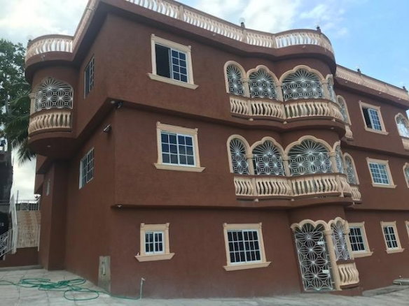 First image of 155 Westgate Hills, Montego b in Westgate Hills, St. James, Jamaica - property is For Rent