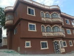 First image of 155 Westgate Hills, Montego b in Westgate Hills, St. James, Jamaica - property is For Rent
