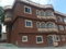 First image of 155 Westgate Hills, Montego b in Westgate Hills, St. James, Jamaica - property is For Rent