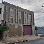 First image of 88 1/2 Tower Street in Downtown Kingston, Kingston, Jamaica - property is For Rent