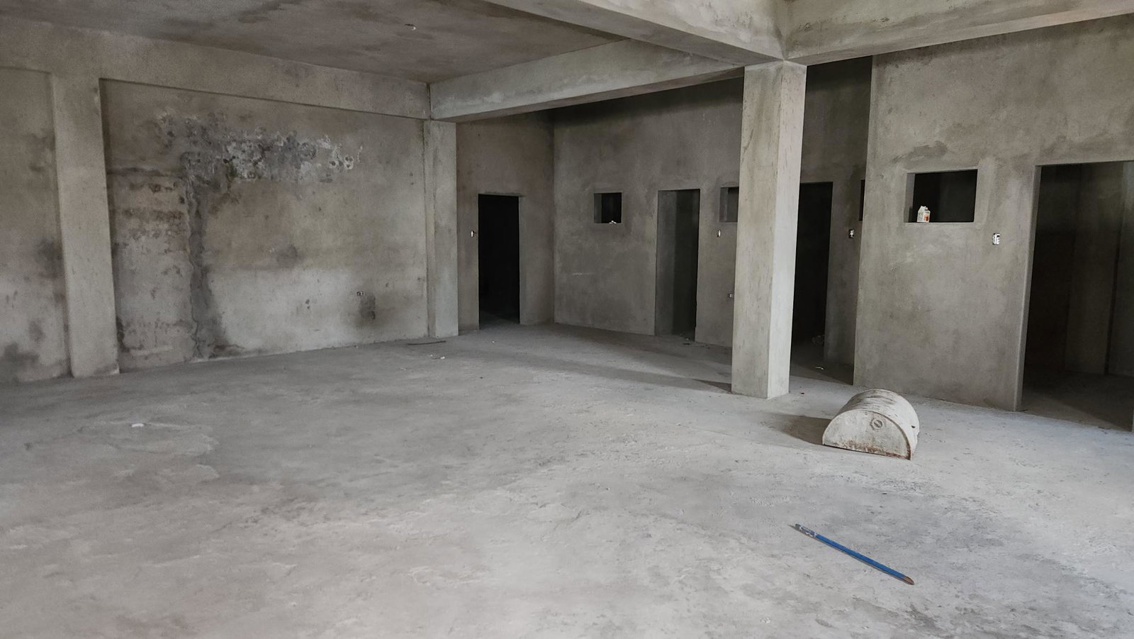 Fourth image of 88 1/2 Tower Street in Downtown Kingston, Kingston, Jamaica - property is For Rent