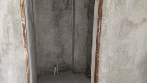 Fifth image of 88 1/2 Tower Street in Downtown Kingston, Kingston, Jamaica - property is For Rent
