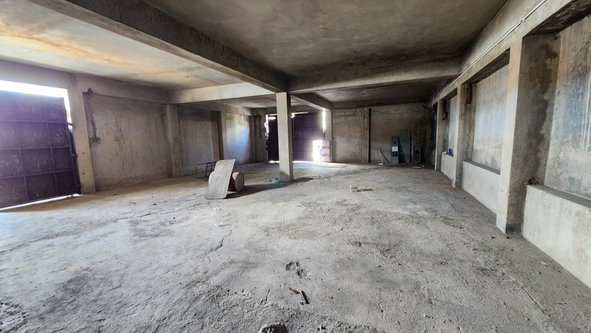 Seventh image of 88 1/2 Tower Street in Downtown Kingston, Kingston, Jamaica - property is For Rent