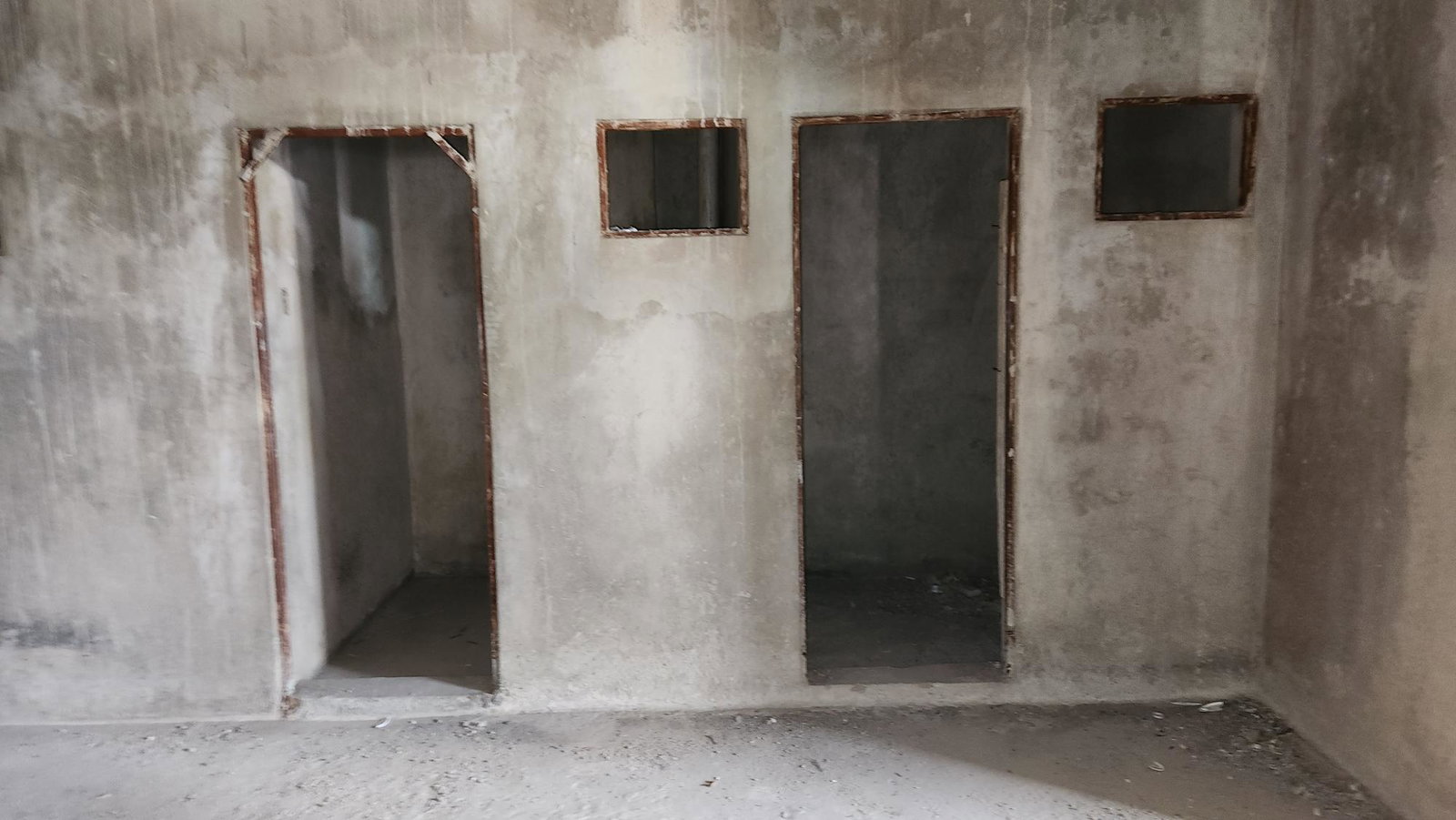 Ninth image of 88 1/2 Tower Street in Downtown Kingston, Kingston, Jamaica - property is For Rent