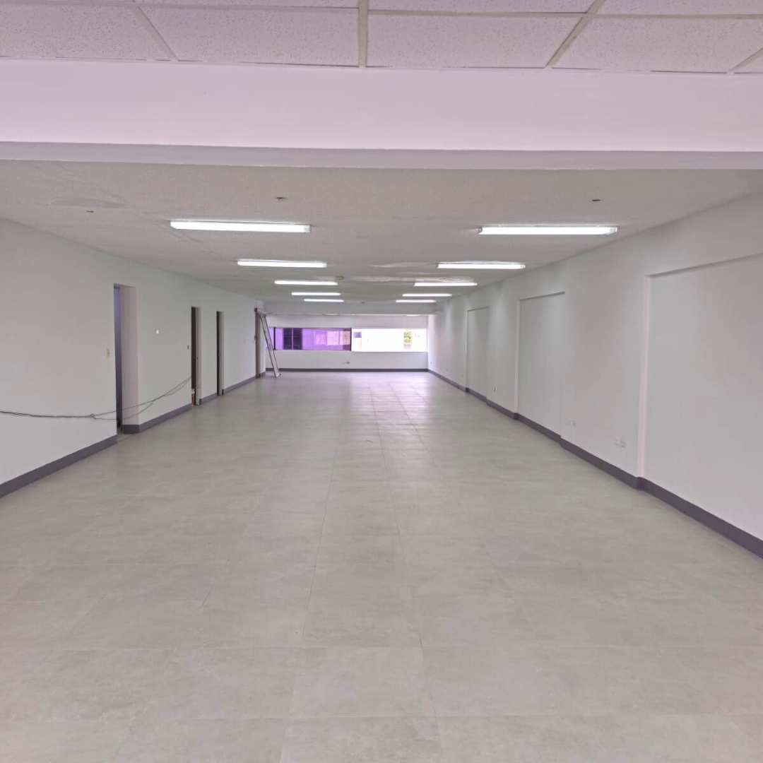 Fourth image of 57 Knutsford Boulevard in NEW KINGSTON, St. Andrew, Jamaica - property is For Rent