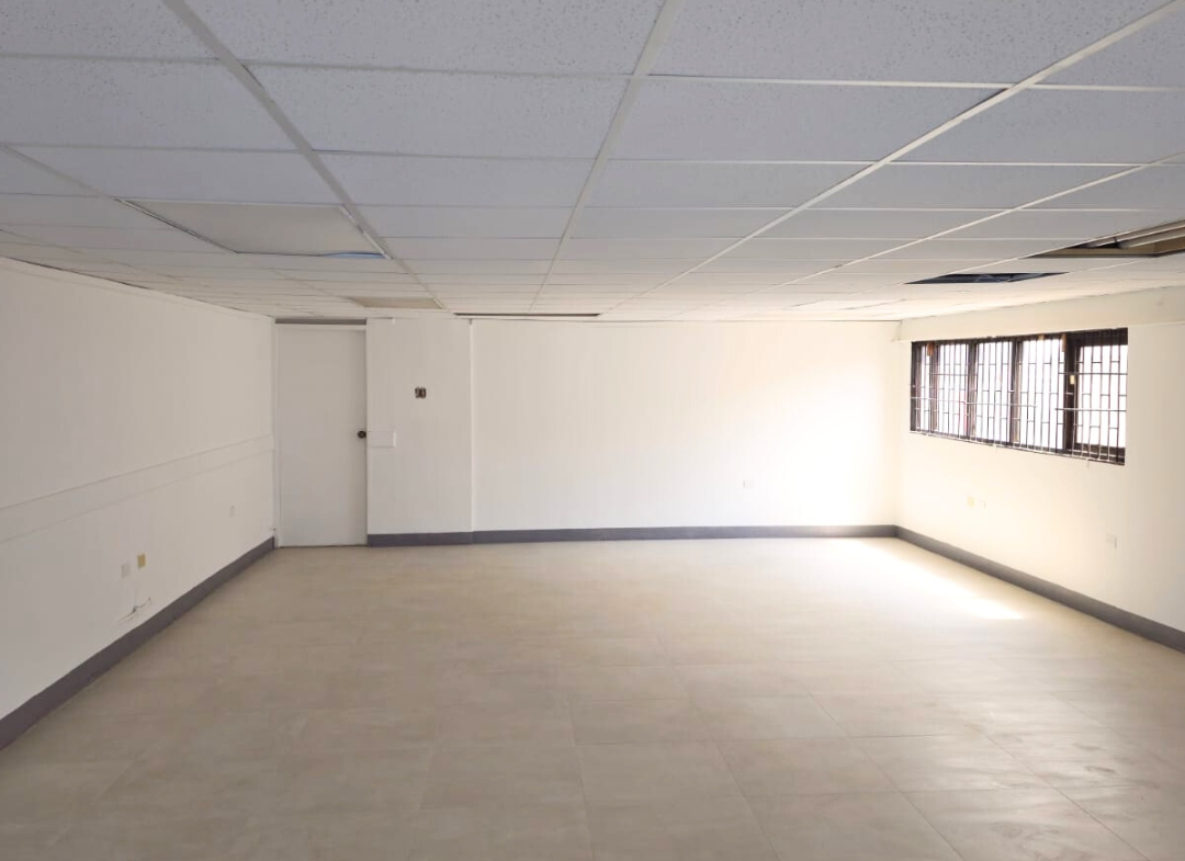 Sixth image of 57 Knutsford Boulevard in NEW KINGSTON, St. Andrew, Jamaica - property is For Rent