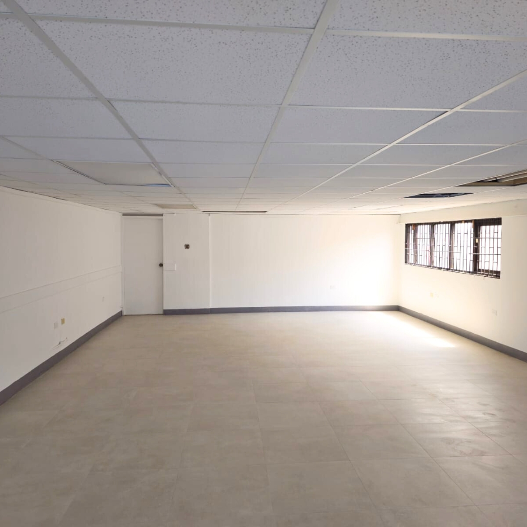 Sixth image of 57 Knutsford Boulevard in NEW KINGSTON, St. Andrew, Jamaica - property is For Rent