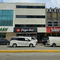 First image of 57 Knutsford Boulevard in NEW KINGSTON, St. Andrew, Jamaica - property is For Rent