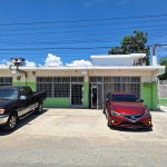 First image of 5-367 Essex Drive in Spanish Town, St. Catherine, Jamaica - property is For Rent