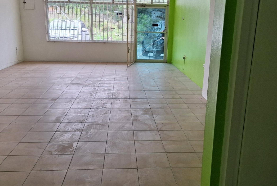 Fourth image of 5-367 Essex Drive in Spanish Town, St. Catherine, Jamaica - property is For Rent