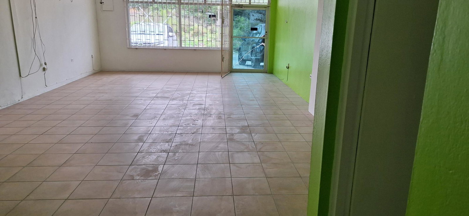Fourth image of 5-367 Essex Drive in Spanish Town, St. Catherine, Jamaica - property is For Rent
