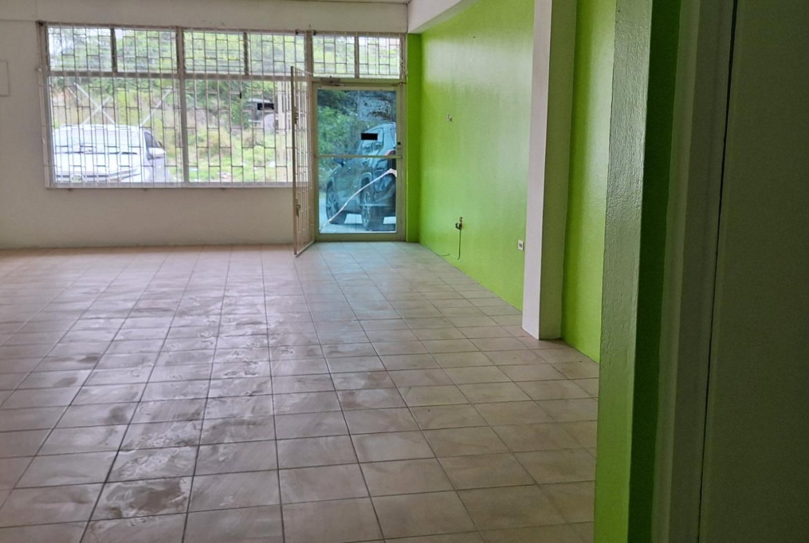 Fifth image of 5-367 Essex Drive in Spanish Town, St. Catherine, Jamaica - property is For Rent