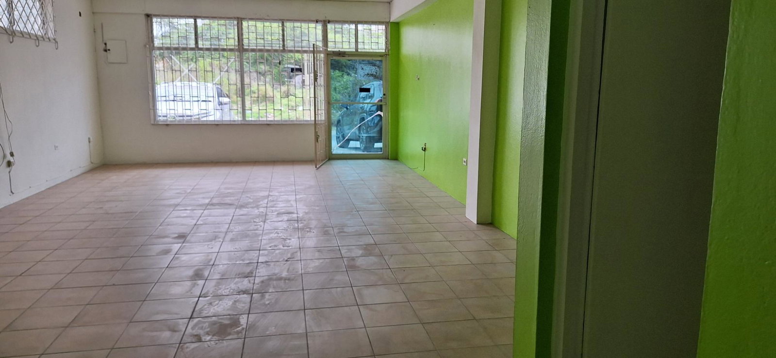 Fifth image of 5-367 Essex Drive in Spanish Town, St. Catherine, Jamaica - property is For Rent
