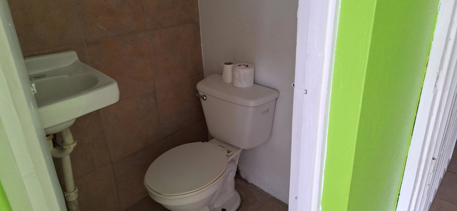 Sixth image of 5-367 Essex Drive in Spanish Town, St. Catherine, Jamaica - property is For Rent