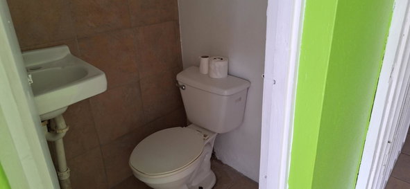 Sixth image of 5-367 Essex Drive in Spanish Town, St. Catherine, Jamaica - property is For Rent