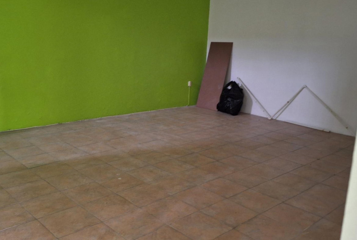 Seventh image of 5-367 Essex Drive in Spanish Town, St. Catherine, Jamaica - property is For Rent