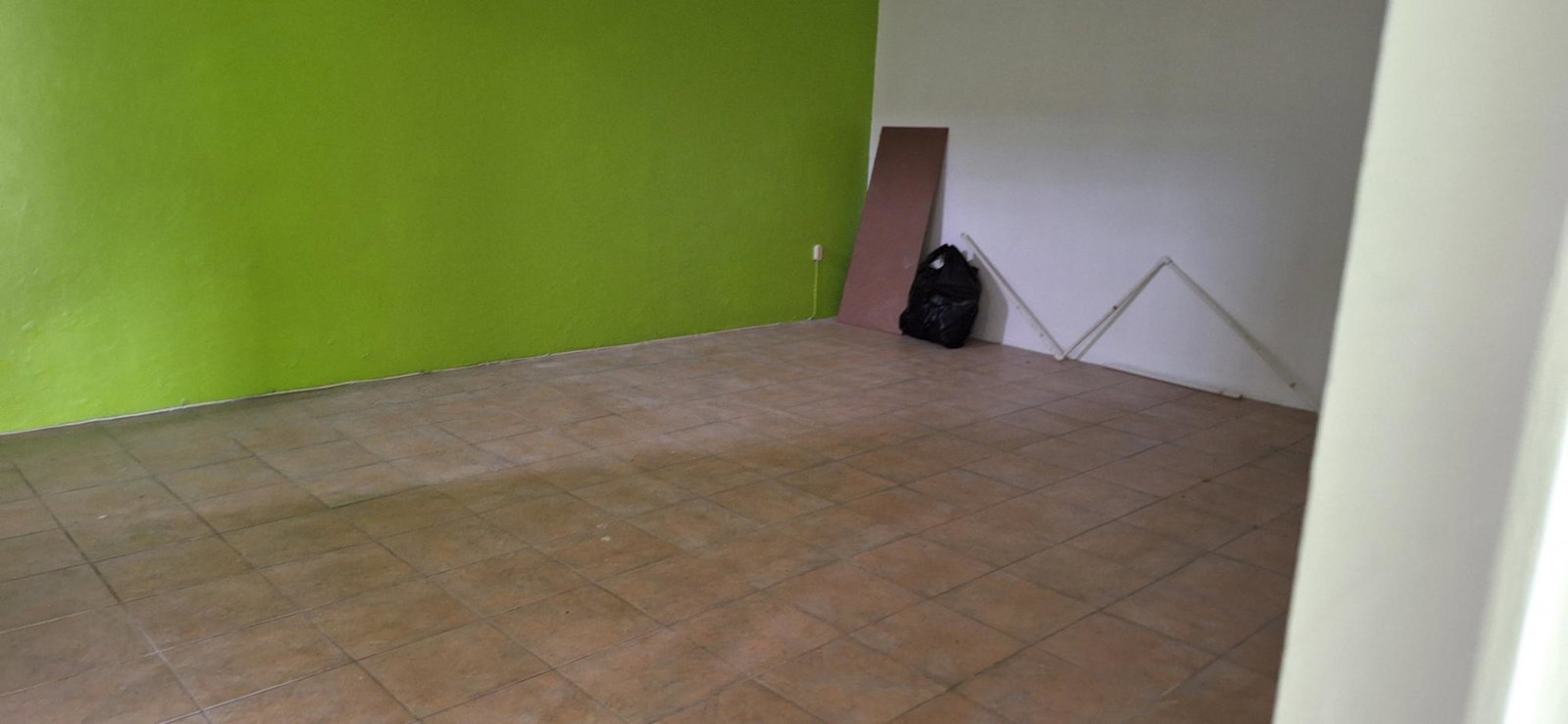 Seventh image of 5-367 Essex Drive in Spanish Town, St. Catherine, Jamaica - property is For Rent