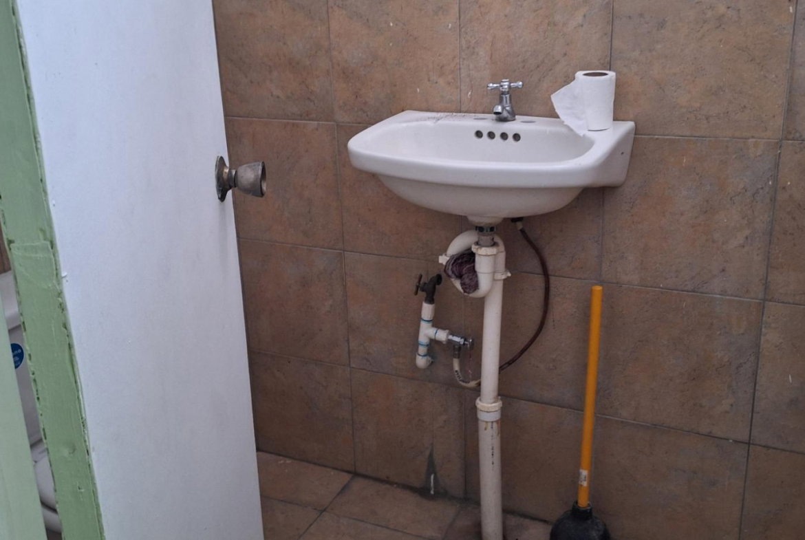 Eighth image of 5-367 Essex Drive in Spanish Town, St. Catherine, Jamaica - property is For Rent