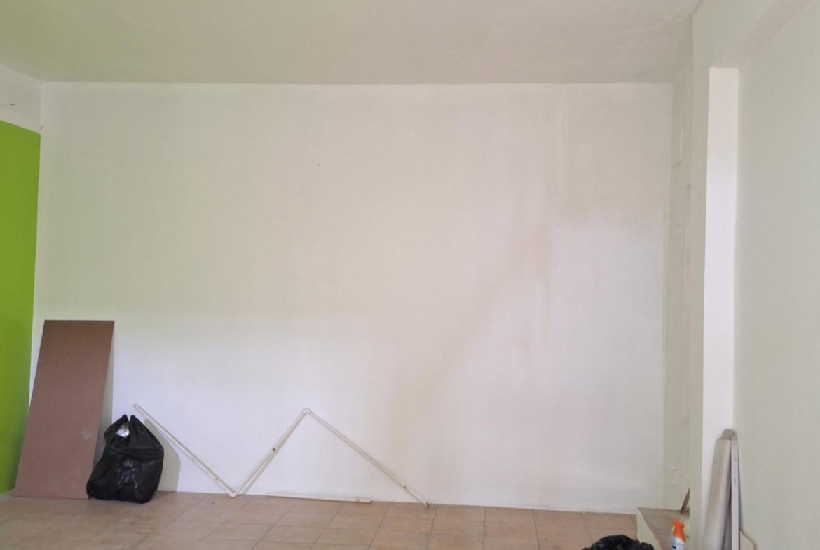 Ninth image of 5-367 Essex Drive in Spanish Town, St. Catherine, Jamaica - property is For Rent