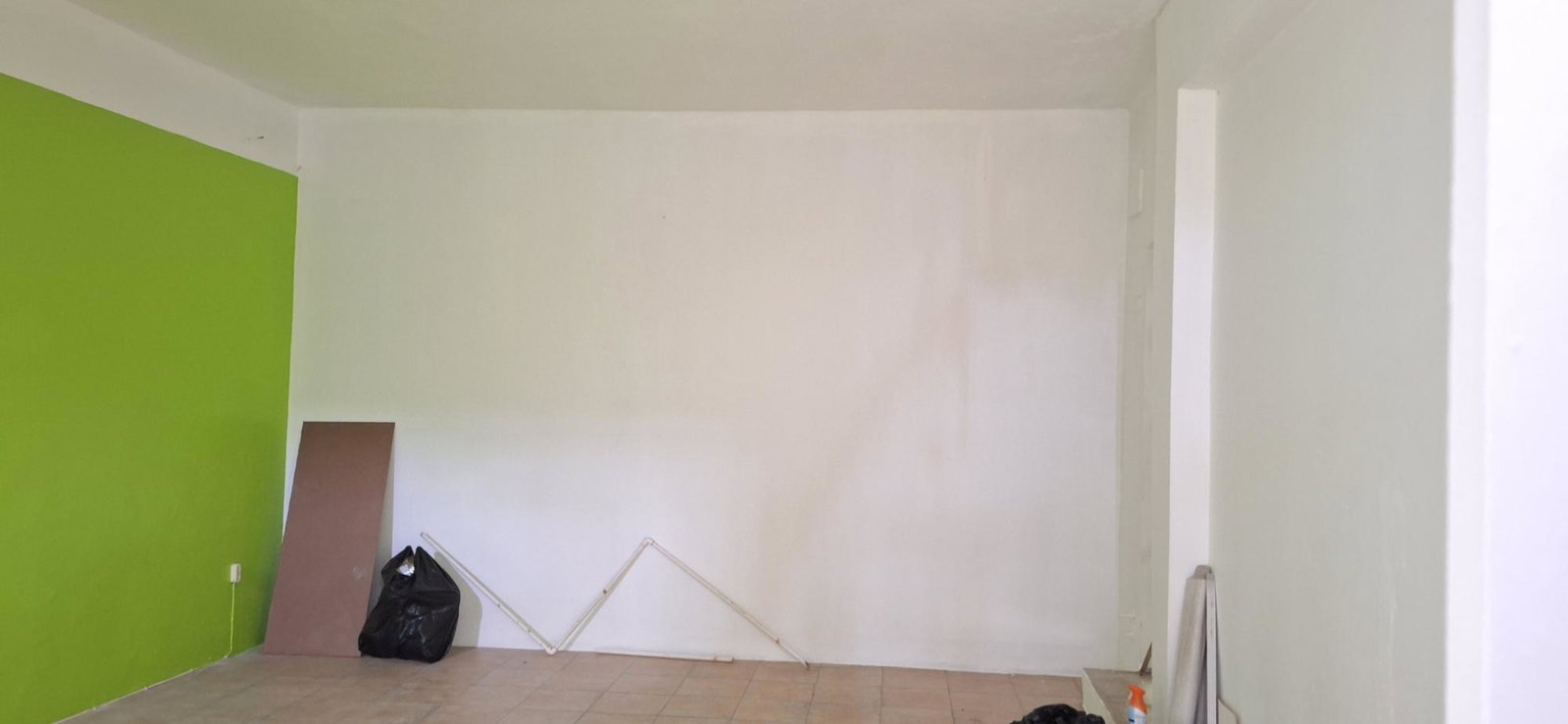 Ninth image of 5-367 Essex Drive in Spanish Town, St. Catherine, Jamaica - property is For Rent