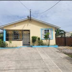 First image of 50 Shale Close, Hellshire gl in Hellshire Heights, St. Catherine, Jamaica - property is For Rent