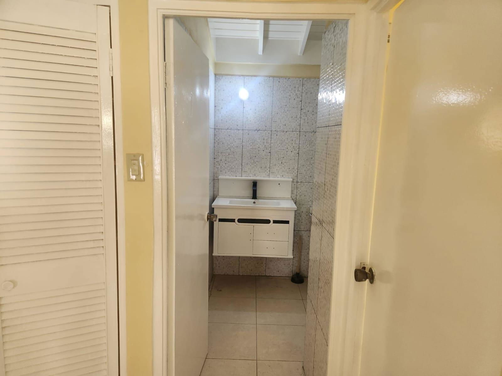 Third image of 50 Shale Close, Hellshire gl in Hellshire Heights, St. Catherine, Jamaica - property is For Rent