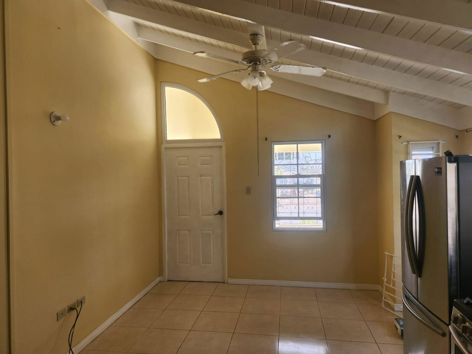 Fourth image of 50 Shale Close, Hellshire gl in Hellshire Heights, St. Catherine, Jamaica - property is For Rent