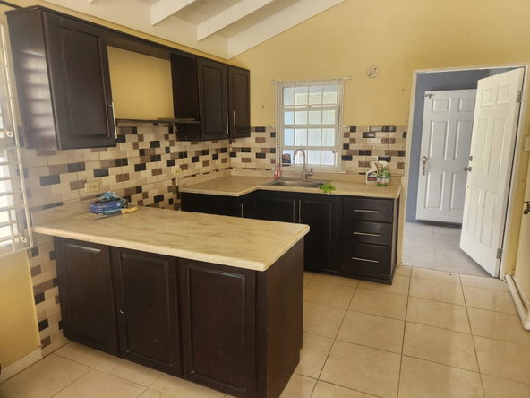 Sixth image of 50 Shale Close, Hellshire gl in Hellshire Heights, St. Catherine, Jamaica - property is For Rent
