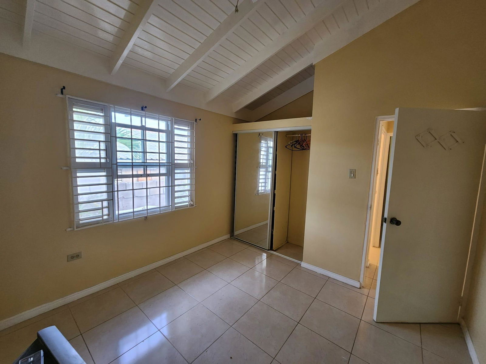 Eighth image of 50 Shale Close, Hellshire gl in Hellshire Heights, St. Catherine, Jamaica - property is For Rent