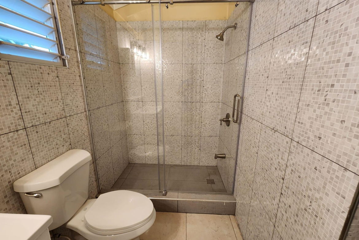 Ninth image of 50 Shale Close, Hellshire gl in Hellshire Heights, St. Catherine, Jamaica - property is For Rent