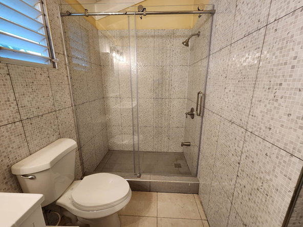 Ninth image of 50 Shale Close, Hellshire gl in Hellshire Heights, St. Catherine, Jamaica - property is For Rent