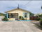 First image of 50 Shale Close, Hellshire gl in Hellshire Heights, St. Catherine, Jamaica - property is For Rent