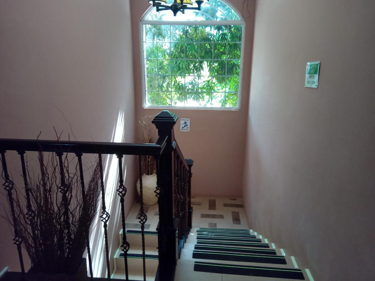 Third image of 1- 79 Sunset Blvd, Retreat, in RETREAT HEIGHTS, Trelawny, Jamaica - property is For Rent