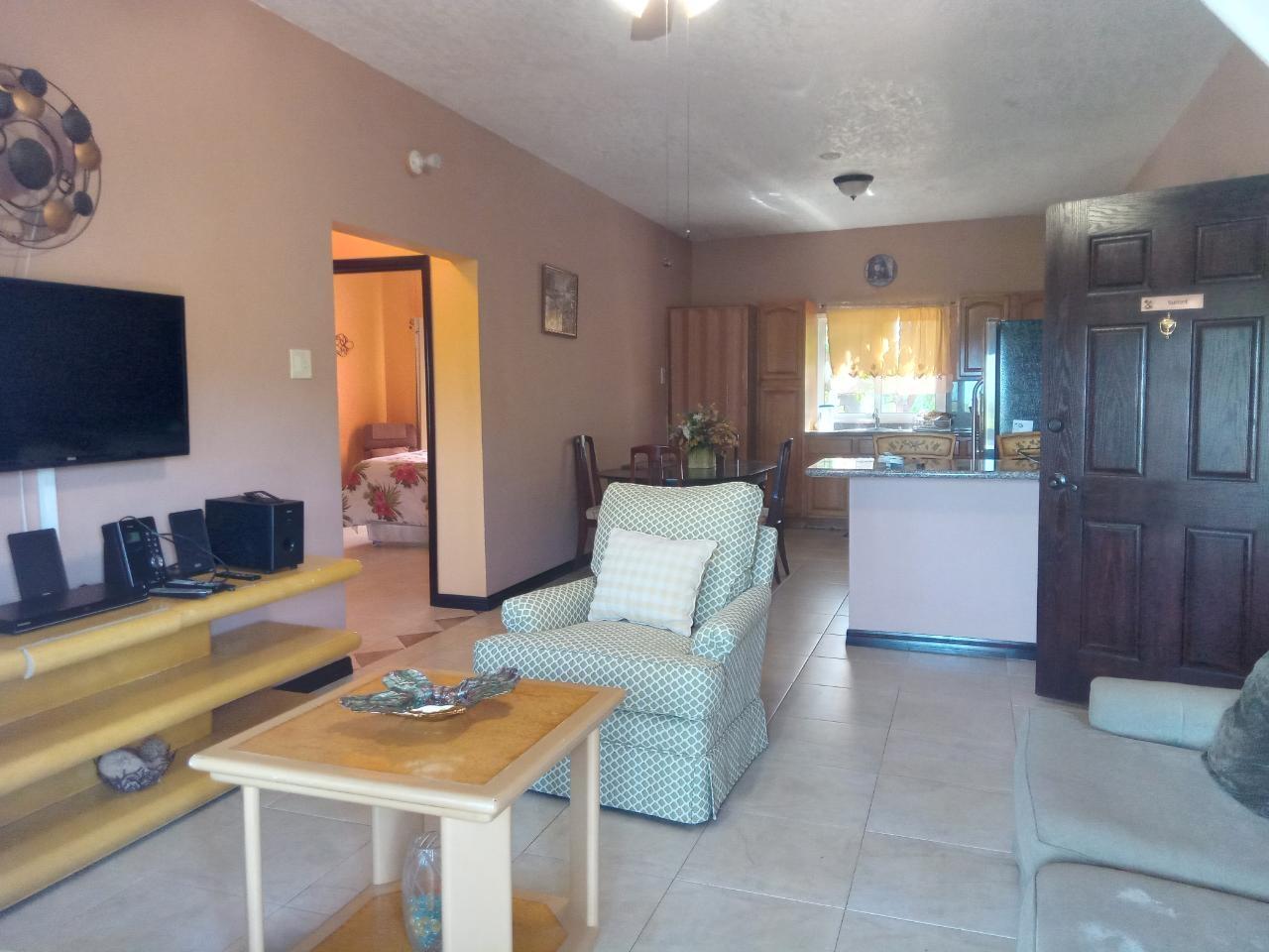 Fourth image of 1- 79 Sunset Blvd, Retreat, in RETREAT HEIGHTS, Trelawny, Jamaica - property is For Rent