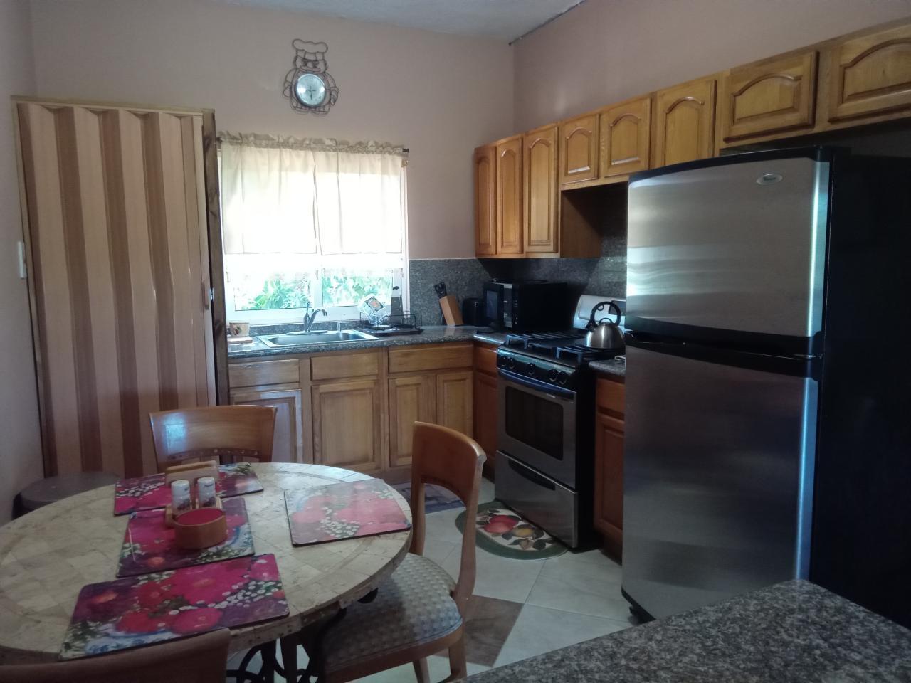 Fifth image of 1- 79 Sunset Blvd, Retreat, in RETREAT HEIGHTS, Trelawny, Jamaica - property is For Rent