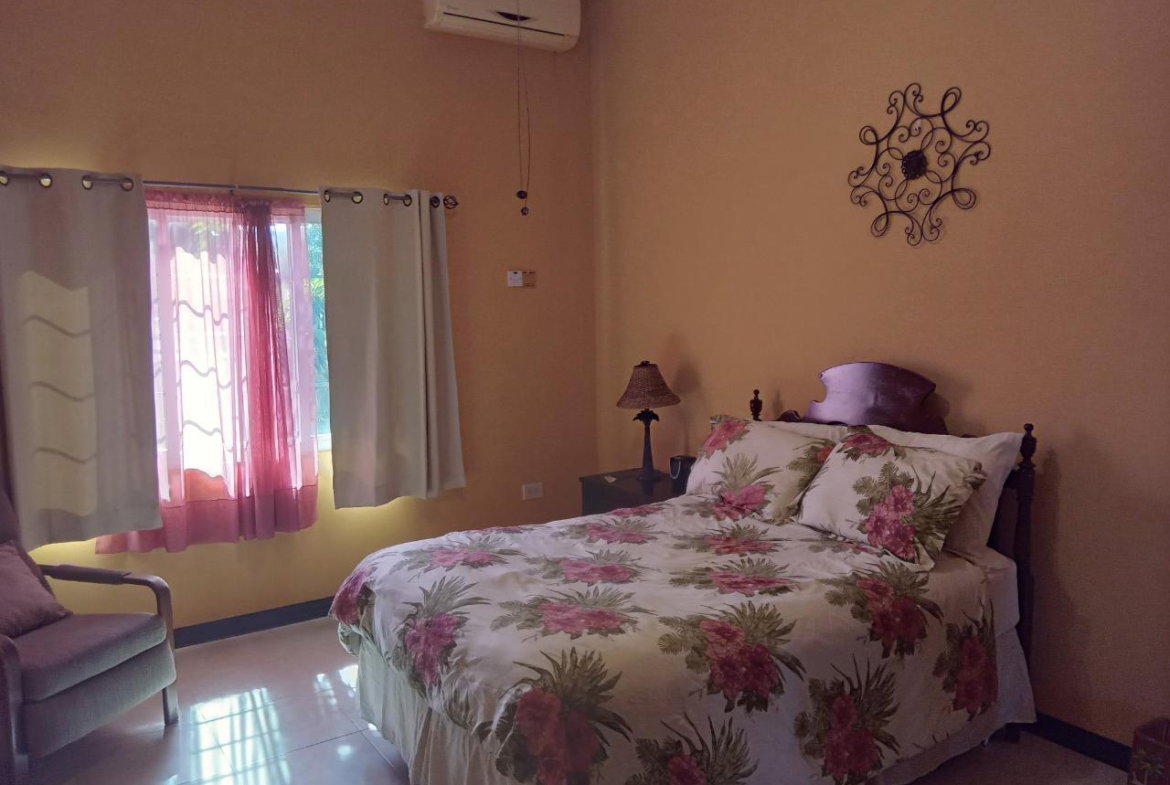 Eighth image of 1- 79 Sunset Blvd, Retreat, in RETREAT HEIGHTS, Trelawny, Jamaica - property is For Rent